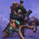 Image for article titled Overwatch Has Some Great Skins
